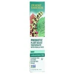 Desert Essence Prebiotic Plant-based Toothpaste Mint 6.25 Oz. Fixed Price $8.55.