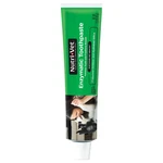 Nutri-vet Enzymatic Toothpaste For Dogs, Non-foaming Chicken Flavor, Prevent Pro. Fixed Price $12.93.