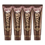 Vussen 28 New Extra Whitening Toothpaste 80g X 4ea For Yellow Stain Teeth Mint. Fixed Price $48.38.