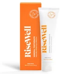 Risewell Mineral Toothpaste - All Natural With Hydroxyapatite. Fixed Price $17.99.