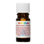 Living Libations - Organic Wild Child Happy Gum Drops Natural Plant-based Clean. Fixed Price $38.85.