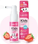 Lab52 Kids Oral Spray, Toddler Toothpaste Helper For Daily Care And Fresh B. Fixed Price $38.46.