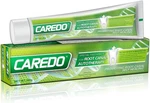 Caredo Toothpaste Gum Repair For Avoid Root Canal Therapy Gingivitis Treatmen.... Fixed Price $60.26.