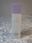 Snow Midnight Mist Whitening Toothpaste Lavender Mint 3oz New Sealed Vegan. Fixed Price $13.99.