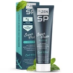 Toothpaste Cool Mint Fluoride Nano Hydroxyapatite Sls Free Dr. Jen Super Perio. Fixed Price $59.99.