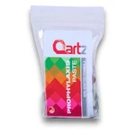 Mint Flavored Professional Strength Tooth Polish (coarse). Fixed Price $13.72.