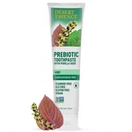 (3 Tubes) Desert Essence Prebiotic Plant-based Whitening Toothpaste - Mint Ora. Fixed Price $26.99.