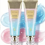 Xifyho Niacinamide Whitening Toothpaste, 2.5% 1.68 Fl Oz (pack Of 2). Fixed Price $28.99.
