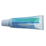Cortech 42102 Fluoride Toothpaste, .85 Oz., Pk144. Fixed Price $129.99.