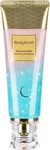 Bodyaccel Niacinamide Whitening Toothpaste Natural With N. Fixed Price $24.49.