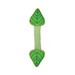 Catstages Fresh Breath Mint Stick Dental Cat Chew Toy With Catmint, Teeth Cle.... Fixed Price $7.35.