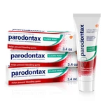 Parodontax Toothpaste For Bleeding Gums, Gingivitis Treatment And Cavity. Fixed Price $36.00.
