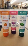 Himalaya Kids Toothpaste, 4oz. - You Choose Flavor. Fixed Price $9.25.