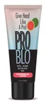 Problo Flavored Oral Pleasure Gel Watermelon 1.5oz. Fixed Price $15.98.
