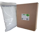 Mak Menthol Crystals 5 Lb - Pure Organic 100% Natural 80 Fl Oz (pack Of 1). Fixed Price $148.99.