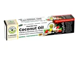 Organic Toothpaste- Alriyan Coconut Oil 100% Natural Spicy Tangy Taste. Fixed Price $14.95.