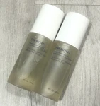 2-pc The Outset Gentle Micellar Antioxidant Cleanser Face Wash 5 Fl Oz. Fixed Price $35.00.