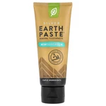 Silver Earth Paste , Mineral Toothpaste, Wintergreen, 4 Oz (113 G). Fixed Price $10.51.