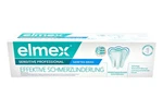 3 X 75ml Elmex Sensitive Professional Soft Whitening Tracked. Fixed Price $49.90.
