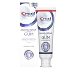 Crest Pro-health Gum & Enamel Restore (4.8oz) Exp 03/2027 - Lowest Price. Fixed Price $9.99.