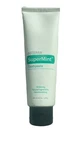 Doterra Supermint Toothpaste Whitening & Remineralizing Exp 5/2027 - New/sealed!. Fixed Price $20.95.