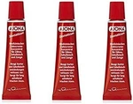 Ajona Stomatikum Toothpaste 25ml (pack Of 3). Fixed Price $17.57.