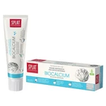 Splat Professional Series Multiple Action Toothpaste With Bioactive Calcium E.... Fixed Price $16.20.