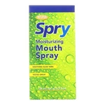 Spry Moisturizing Mouth Spray. Fixed Price $30.47.