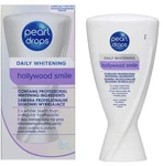 Pearl Drops Tootpaste Hollywood Smile 50 Ml 1.7 Fl Oz (pack Of 1). Fixed Price $13.15.