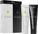 Aquasonic Complete Care Toothpaste - Refresh & Protect Day, Repair Whiten.... Fixed Price $18.63.