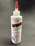Four Oaks Farm Ventures No Thrush Dry Powder Treatment For Horses Wound Care. Fixed Price $22.95.