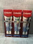 Colgate Gum Renewal Whitening Toothpaste Gel 3 Oz Lot Of. Fixed Price $59.99.