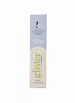 Glister Multi-action Fluoride Toothpaste Plant-based Peppermint 1.76 Oz. Fixed Price $18.99.