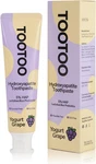 Tootoo Fluoride Free Kids Hydroxyapatite Toothpaste - Probiotics & Xylitol Tooth. Fixed Price $16.79.