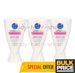 Pearl Drops Instant Boost Toothpaste 4d Whitening Stain & Plaque Removal 3-pack. Fixed Price $37.49.