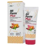Gc Mi Paste Plus Topical Tooth Creme 0.20% Sodium Fluoride 40g Tube Tutti-frutti. Fixed Price $26.75.