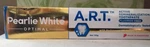 Pearlie White Active Remineralization Toothpaste Fluoride Free 3.8oz Exp 05/2027. Fixed Price $7.25.