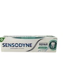 Sensodyne:"repair & Protect Extra Fresh" Toothpaste, 2.54 Fl Oz (pack Of 1)". Fixed Price $32.90.