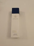 Snow Whitening Toothpaste Mint Flavored 3 Oz Item Weight & Volume. Fixed Price $13.00.