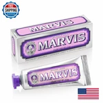 Marvis Jasmin Mint Toothpaste 1.3 Oz. Fixed Price $10.49.