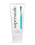 Supersmile Original Mint Fluoride-free Whitening Toothpaste For Visibly Bri.... Fixed Price $48.37.