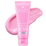 Himalaya Pinksalt Intensive Whitening Toothpaste 4.2 Ounce (pack Of 1), Pink. Fixed Price $20.08.