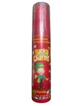 New! Sealed! Hismile Lucky Charms Cereal Flavor Anticavity Toothpaste 2.1oz. Fixed Price $14.99.