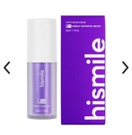 Hismile V34 Teeth Whitening 30ml 1 Fl/oz. Fixed Price $19.99.