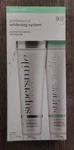 Supersmile Extra White Triple Mint Professional Whitening Toothpaste. Fixed Price $33.99.