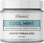 Remineralizing Tooth Powder Fluoride-free Oral Care Gently Cleans & Whitens. Fixed Price $42.90.