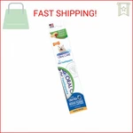 Nylabone Advanced Oral Care Natural Toothpaste Peanut Butter 2.5 Oz. (1 Count). Fixed Price $10.81.