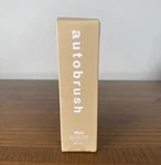 Autobrush Mint Fluoride Foaming Toothpaste 50ml Exp 01/2029 Nib Sealed. Fixed Price $9.34.