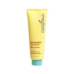 Cocolab Cocoshine Whitening Toothpaste, Remineralize Repair Sensitive Teeth,.... Fixed Price $19.03.