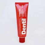 Medi-peel Dentil Gum Toothpaste - Collagen And French Guerande 3.52 Oz / 100g. Fixed Price $24.99.